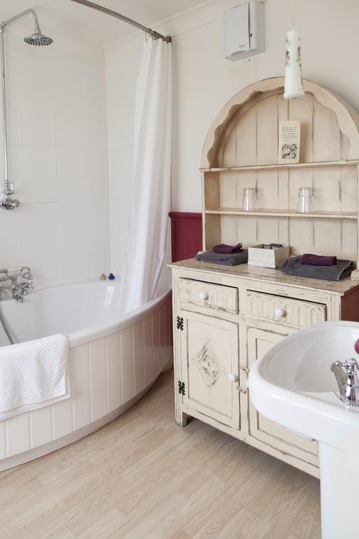 Bed and Breakfast Haydens Rye Pokoj fotografie