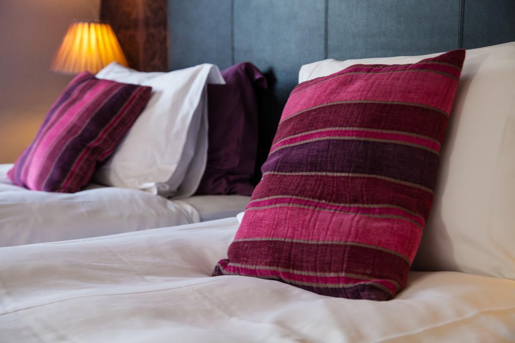 Bed and Breakfast Haydens Rye Pokoj fotografie